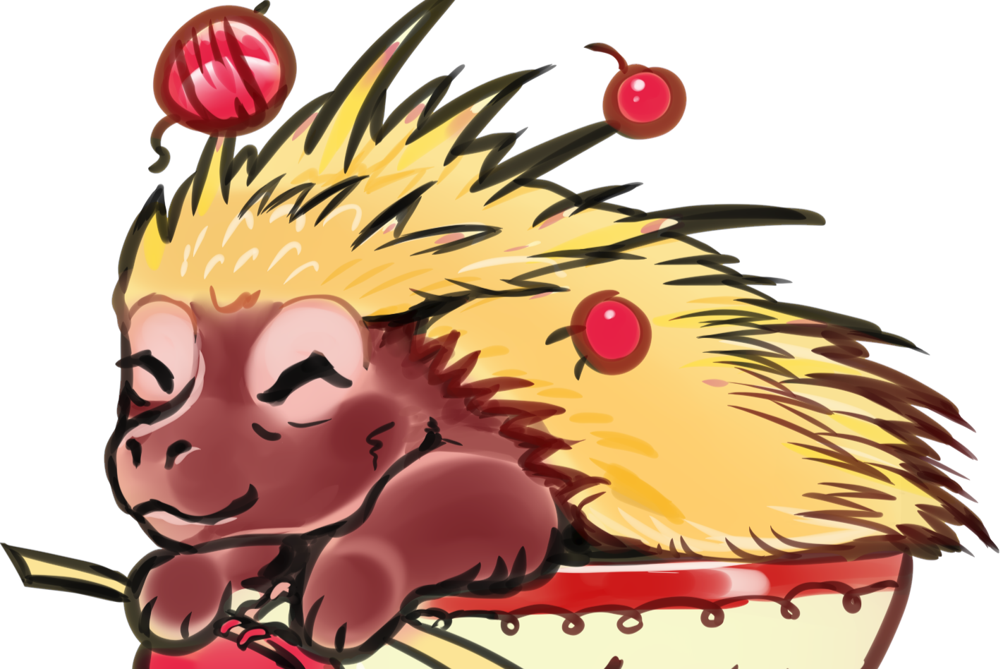 Midge