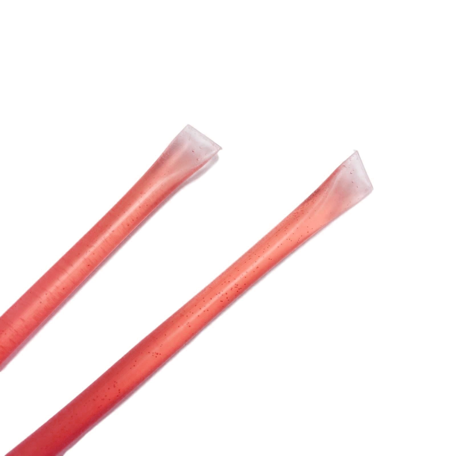 Cinnamon honey sticks