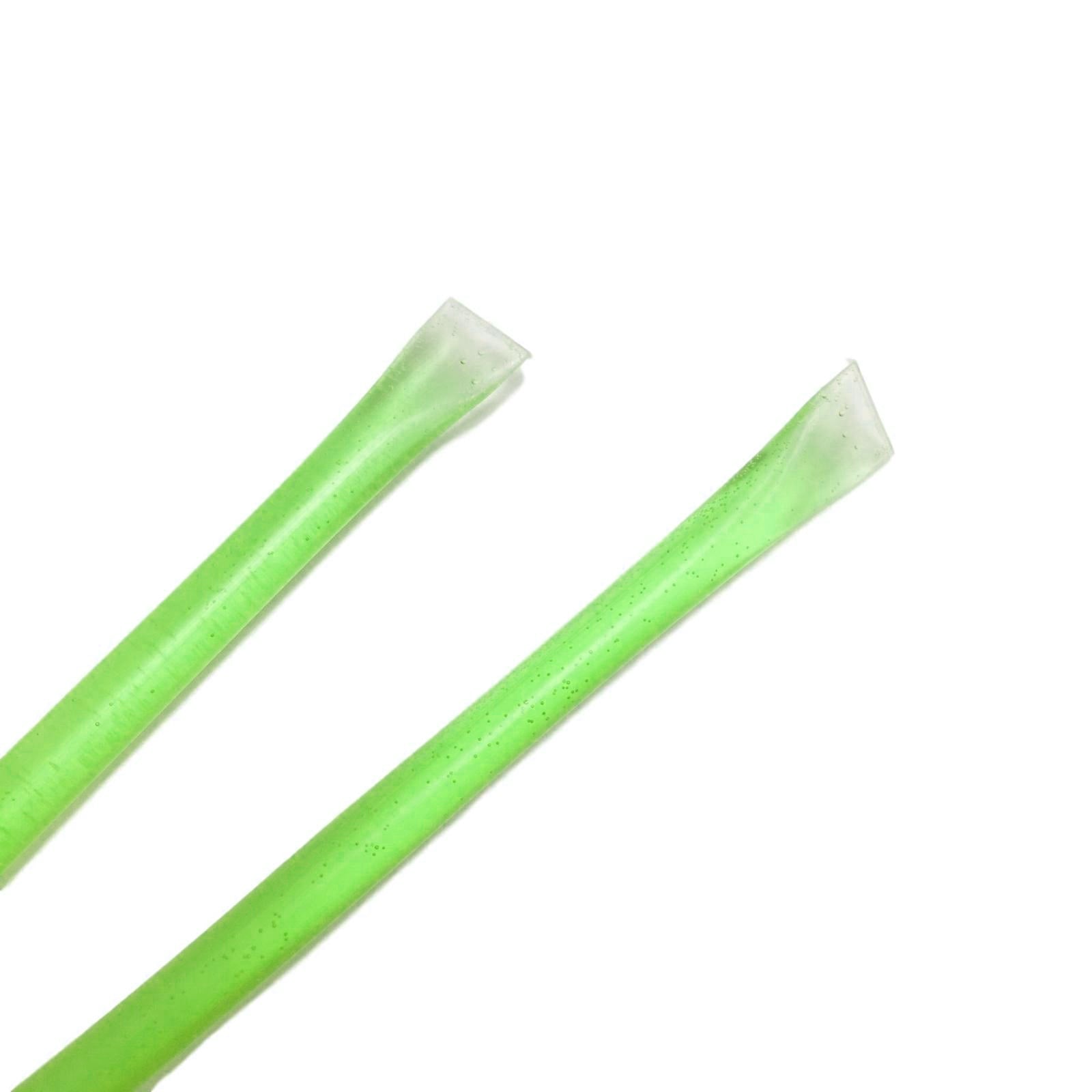 Green Apple honey sticks